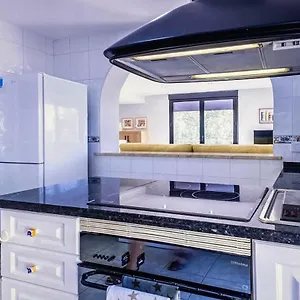 Moderno Apartamento, Inmejorable Ubicación Apartamento Córdoba