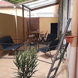la-petite-maison-la-seyne-sur-mer.fr-provencehotel.com/