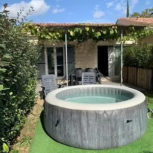 gte-en-provence-jardin-privatif-avec-piscine.fr-provencehotel.com/