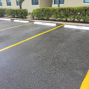 https://aquatika-2303.comcaribbean.com