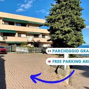 free-parking-sea-view-with-pool-garden.hotelitalianriviera.com/