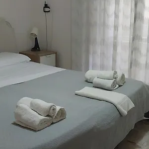 home-di-f.hotels-amalfi.com/