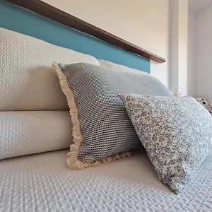 https://casa-m-de-mar.in-canary-islands.com