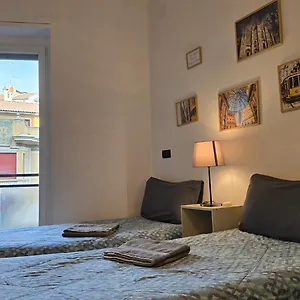 casa-muner.italymilanhotels.net/