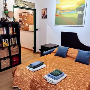 casa-cicala.hotelitalianriviera.com/