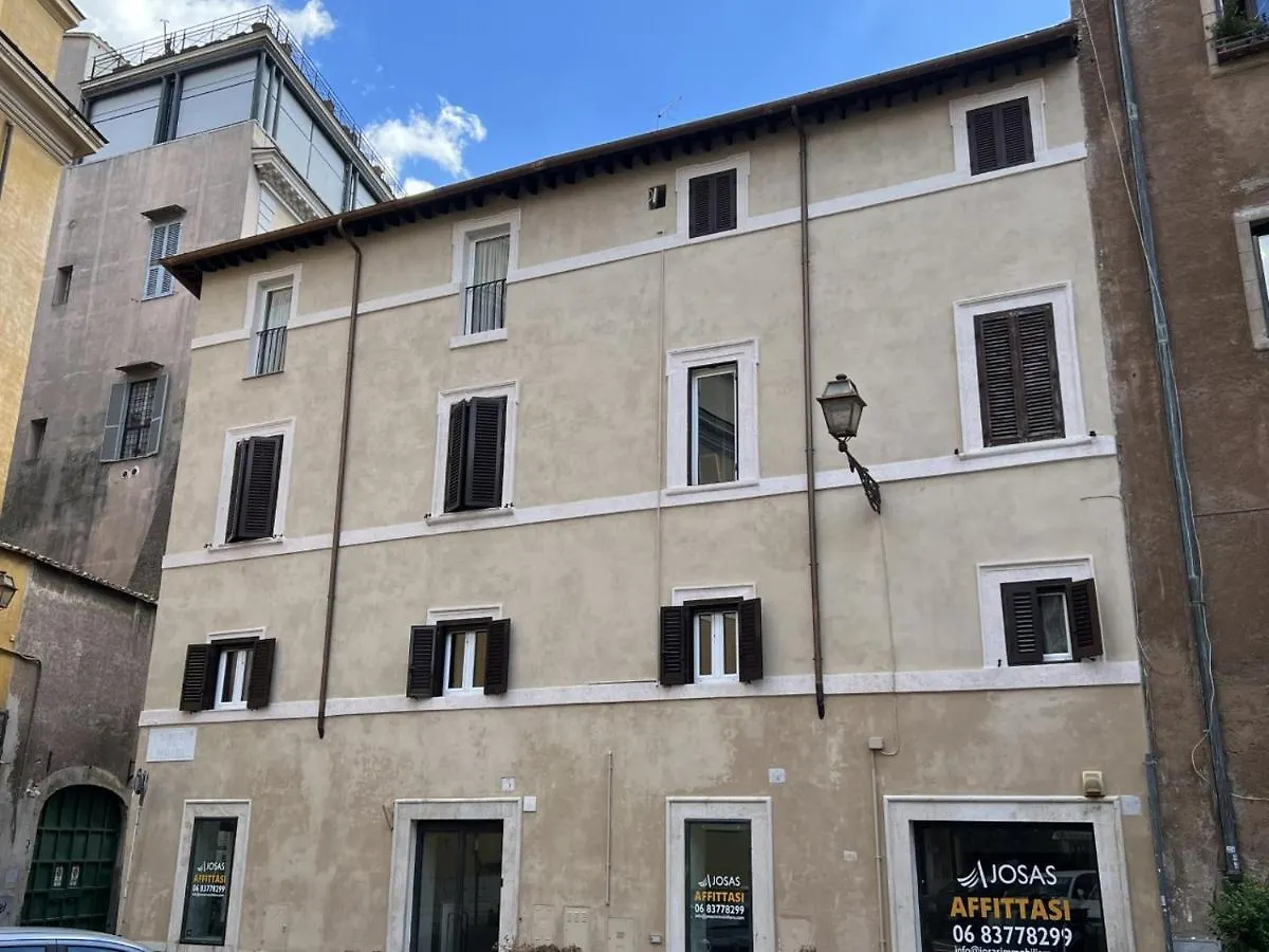 Chiavari Apartment 罗马 0*,  意大利