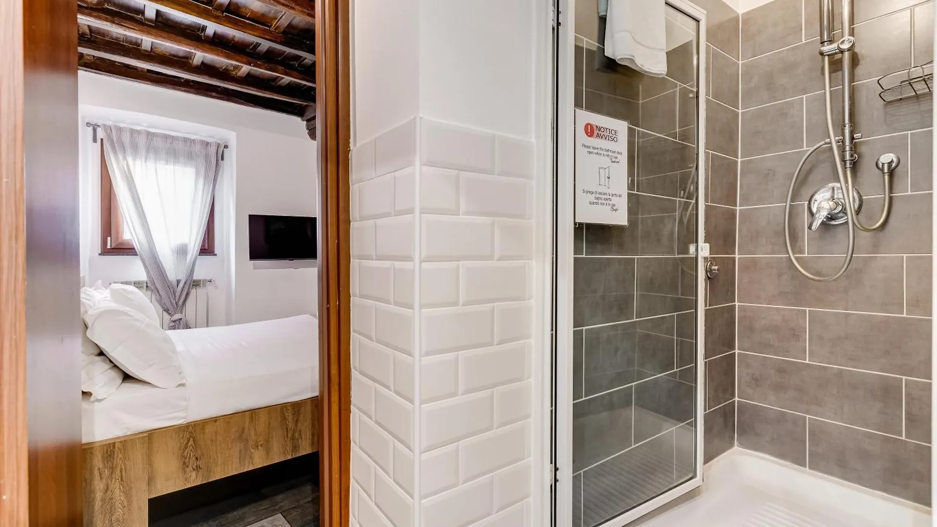 Chiavari Apartment 罗马 0*,  意大利
